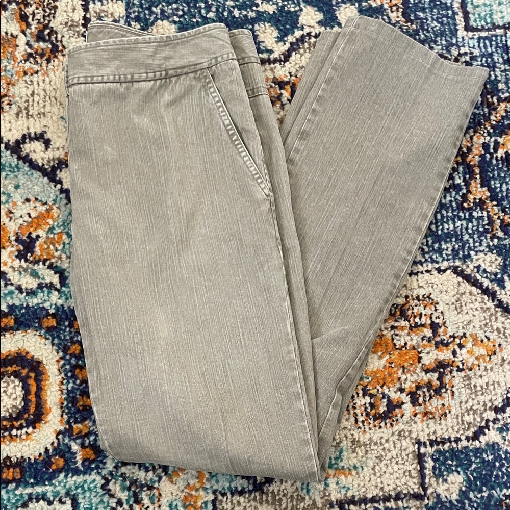 Elliott Lauren Women’s Slim Pants
